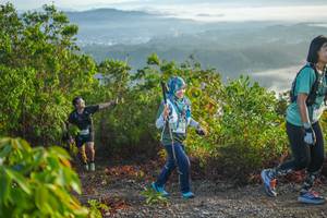 BIB: 
                            <button type="button" onclick="openModal(21876234)" class="btn btn-primary btn-sm float-right btn-popup" data-toggle="modal" data-target=".modal-high-quality">
                        <i class="fas fa-shopping-cart"></i> Add to Cart
                    </button>
                                            <button type="button" onclick="isThisMe(21876234, true)" class="btn btn-success btn-sm float-right btn-popup btn-isme hidden" data-toggle="tooltip" data-placement="bottom" title="นี่คือรูปของคุณใช่ไหม คลิกที่นี่เพื่อเอาเข้าอัลบั้ม">
                        <i class="fas fa-plus"></i> Add to album
                    </button>
                    <button type="button" onclick="isThisMe(21876234, false)" class="btn btn-warning btn-sm float-right btn-popup btn-isnotme hidden">
                        <i class="fas fa-ban"></i> Remove from album
                    </button>